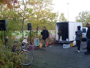 Bramfeld Halbmarathon 795